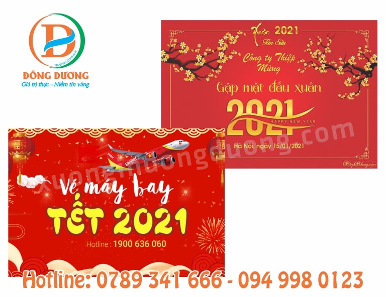 Thiệp quà tặng chúc mừng nhiều mẫu sang trọng lịch thiệp  SP004322   Shopee Việt Nam
